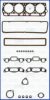 EBRO 1743744 Gasket Set, cylinder head